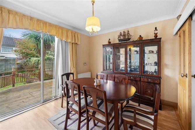 17, Brompton Green, Dublin 15, historical listing image 6