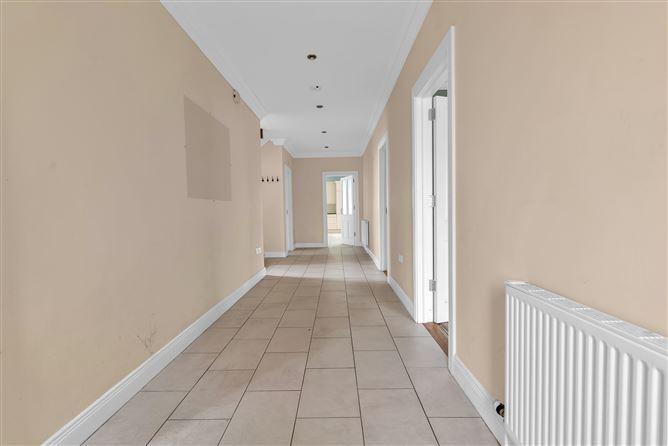 11 Hawthorn Wood, Suncroft, Suncroft, Co. Kildare, Suncroft, Kildare, historical listing image 2