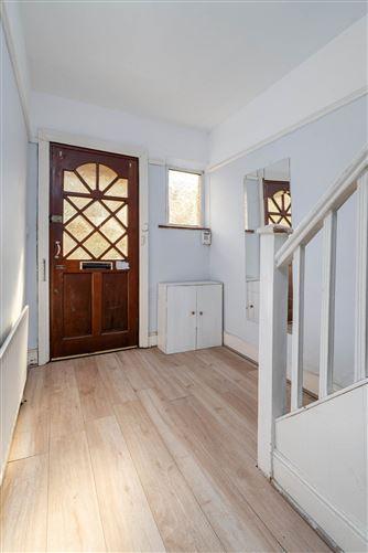 78 Cabra Park, Phibsborough, Dublin 7, historical listing image 3