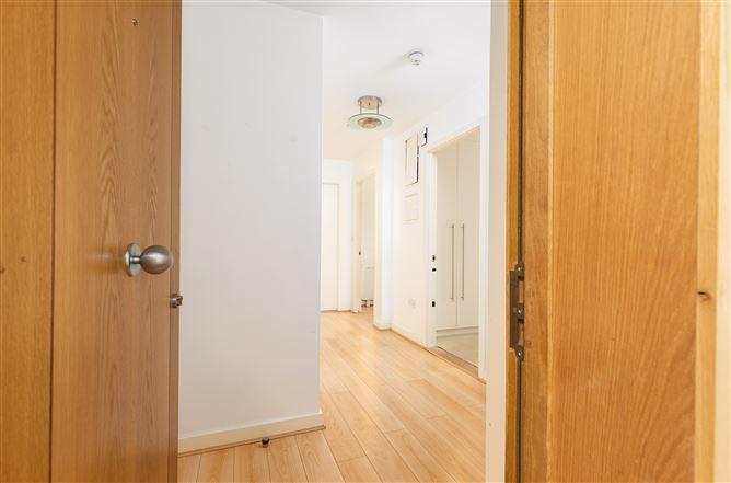 Apt 43, Block C, Smithfield Market, Smithfield, Dublin 7, historical listing image 2