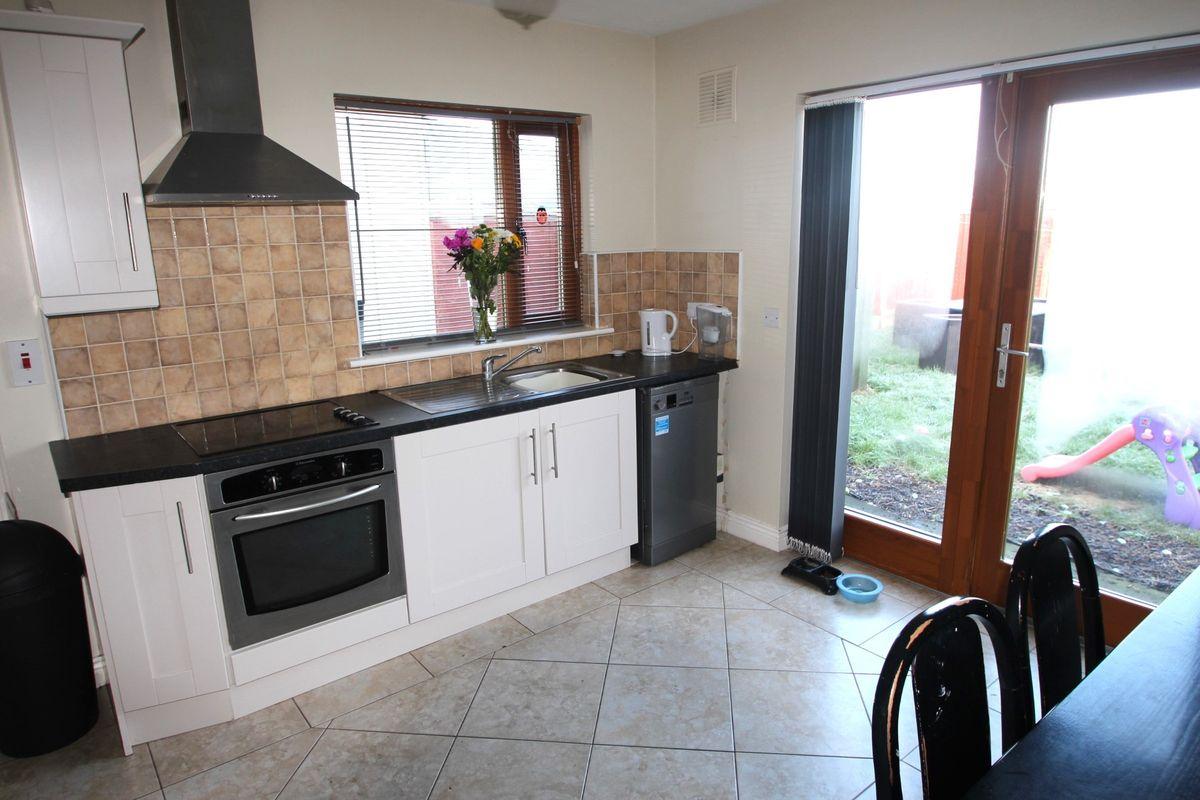 141 Church Hill, Tullamore, Co. Offaly, R35V9W7, historical listing image 5