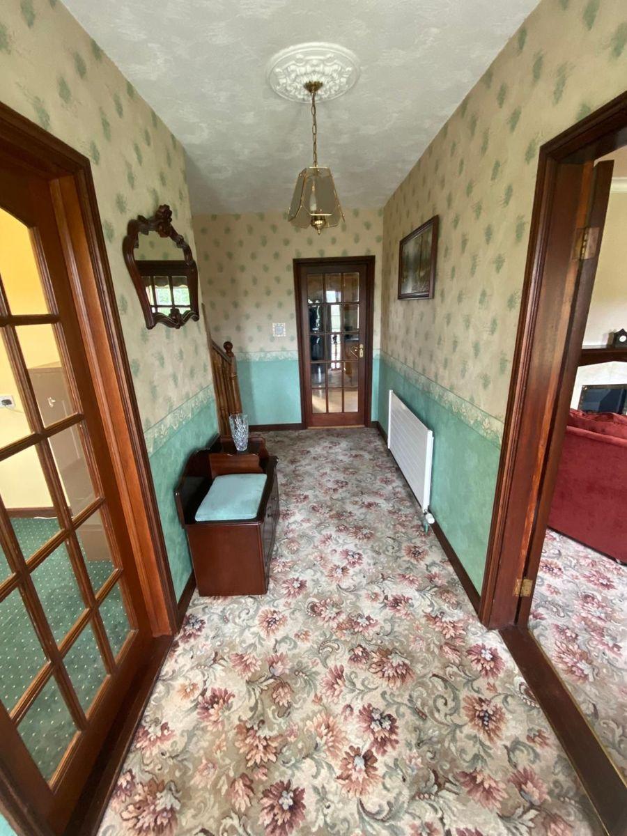 Ballylugnagon, Boyle, Co. Roscommon, F52E438, historical listing image 2