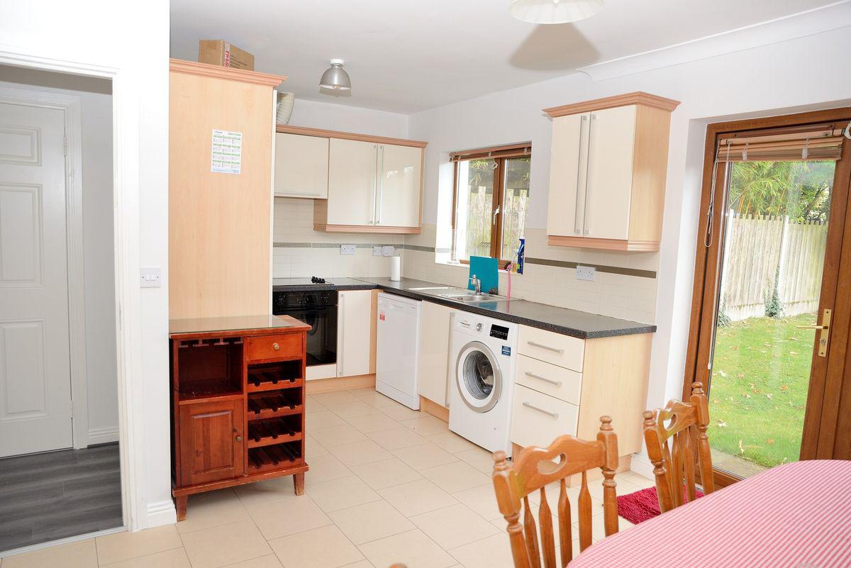15 Bective Crescent, Kilmessan, Meath, historical listing image 4