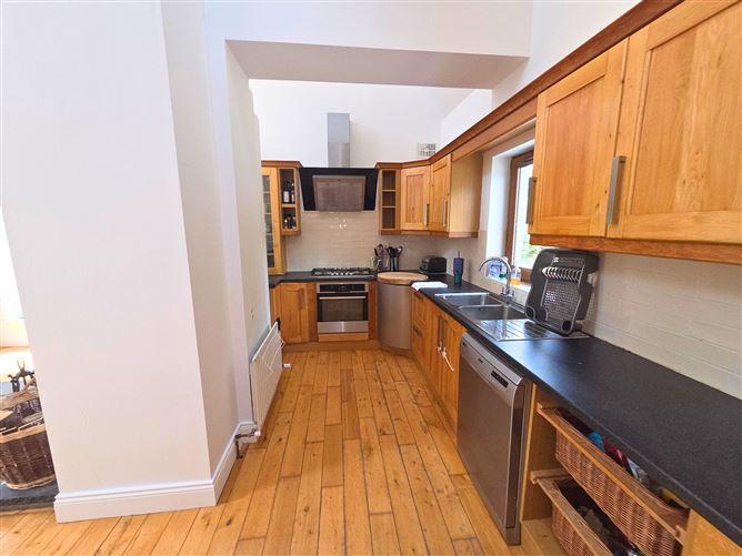 Glenamucklagh West, Newmarket, Cork, historical listing image 6