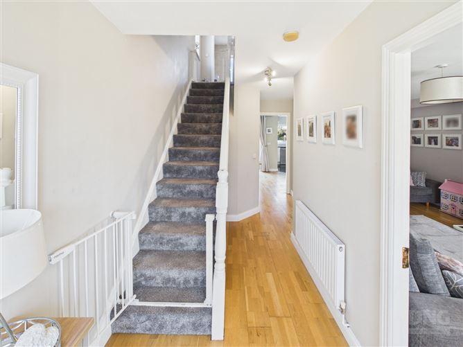 29 Droim Liath, Tullamore, Co. Offaly, historical listing image 3