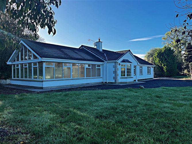 Ballinaparka, Aglish, Waterford, historical listing image 2