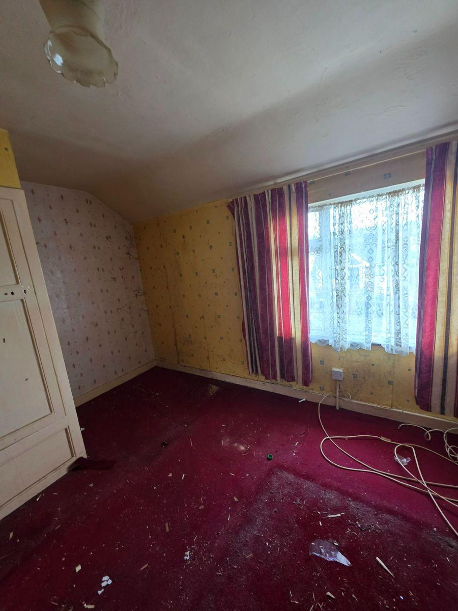 347 Kildare Road, Dublin 12, Crumlin, Dublin 12, D12E89Y, historical listing image 6