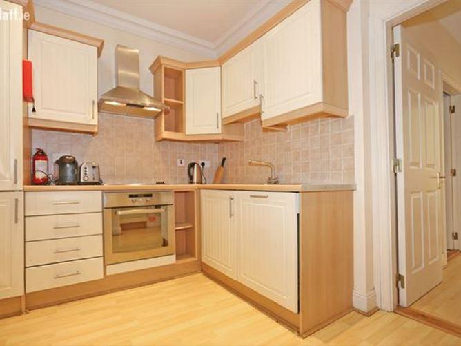 57 Cois Ghrúda, Castletroy, Co. Limerick, historical listing image 5