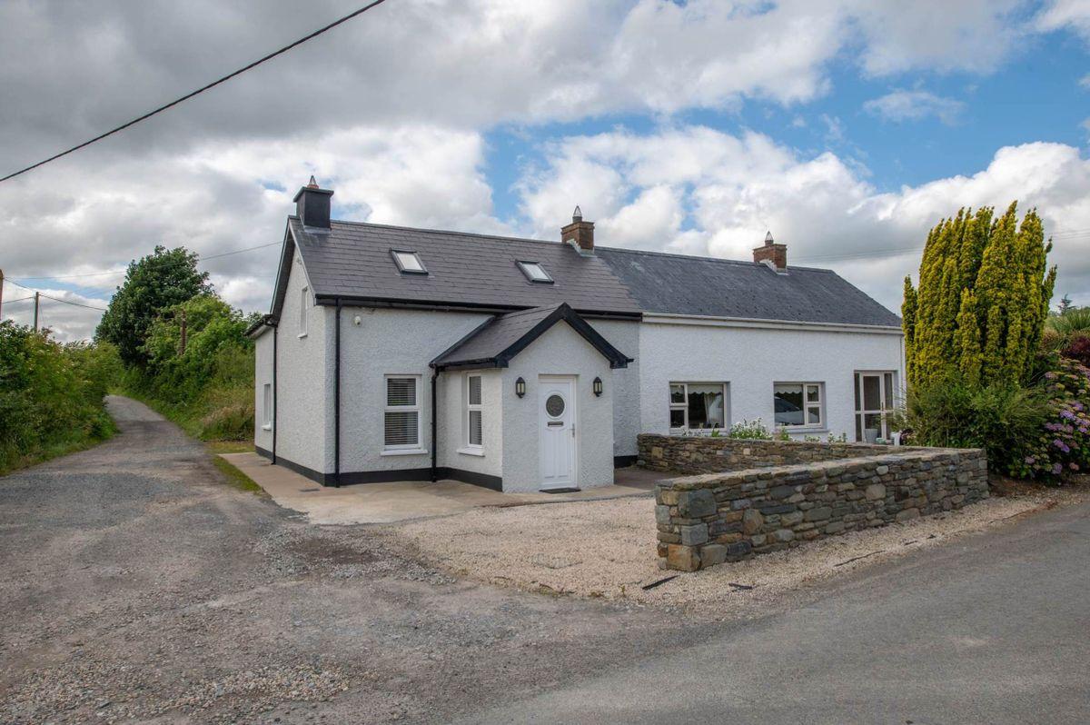 Kildrum, Killea, Carrigans, Co. Donegal, F93VX8A, historical listing image 1