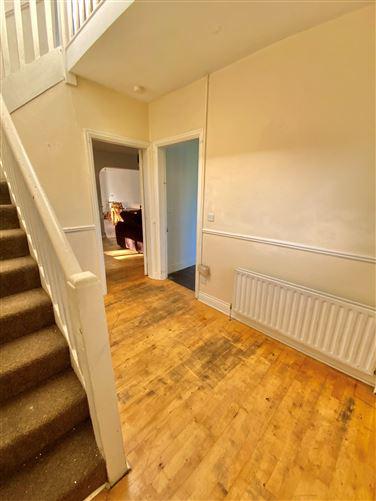 Avon House, South Quay, Arklow, Co. Wicklow, Y14VE06, historical listing image 3