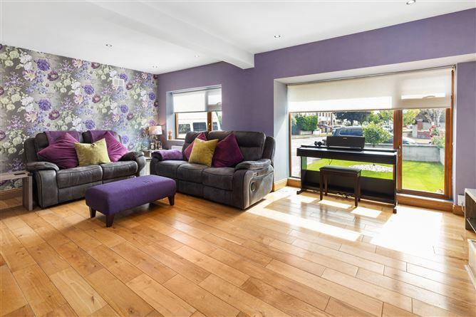 56 Forest Dale, Rivervalley, Swords, Co. Dublin, historical listing image 2