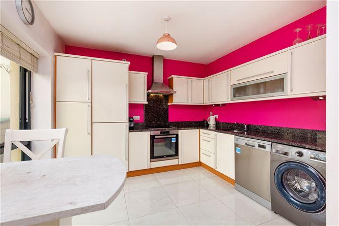 11 Talavera House, Myrtle Road, The Coast, Baldoyle, historical listing image 5