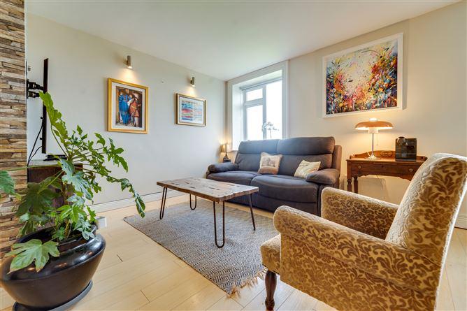 10 Manor Villas , Harold's Cross,   Dublin 6W, historical listing image 2