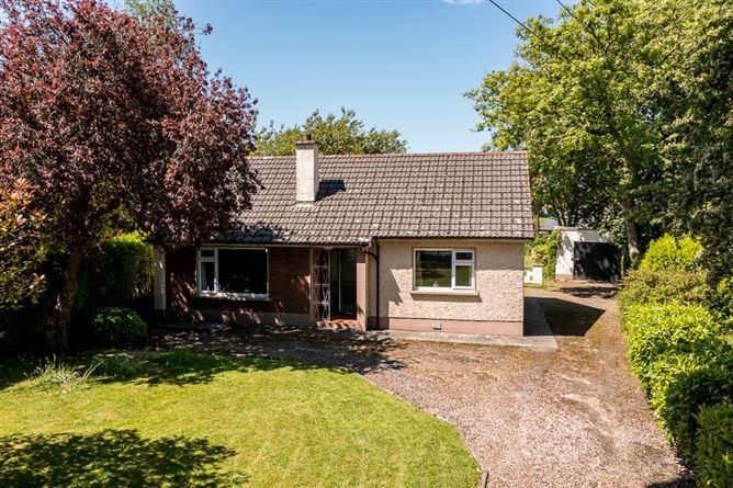 Bective, Kilmessan, Meath, historical listing image 6