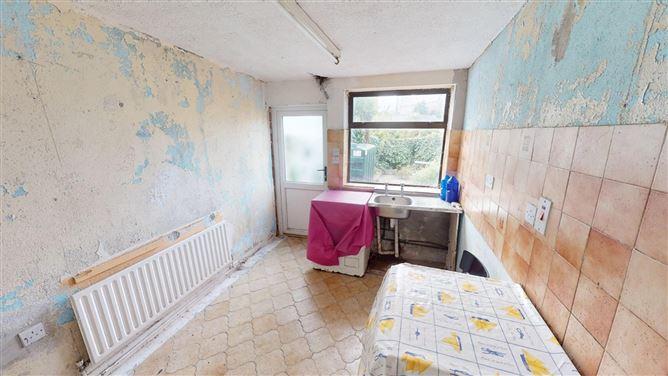 23 Barrack St, Wexford Town, Wexford, historical listing image 6