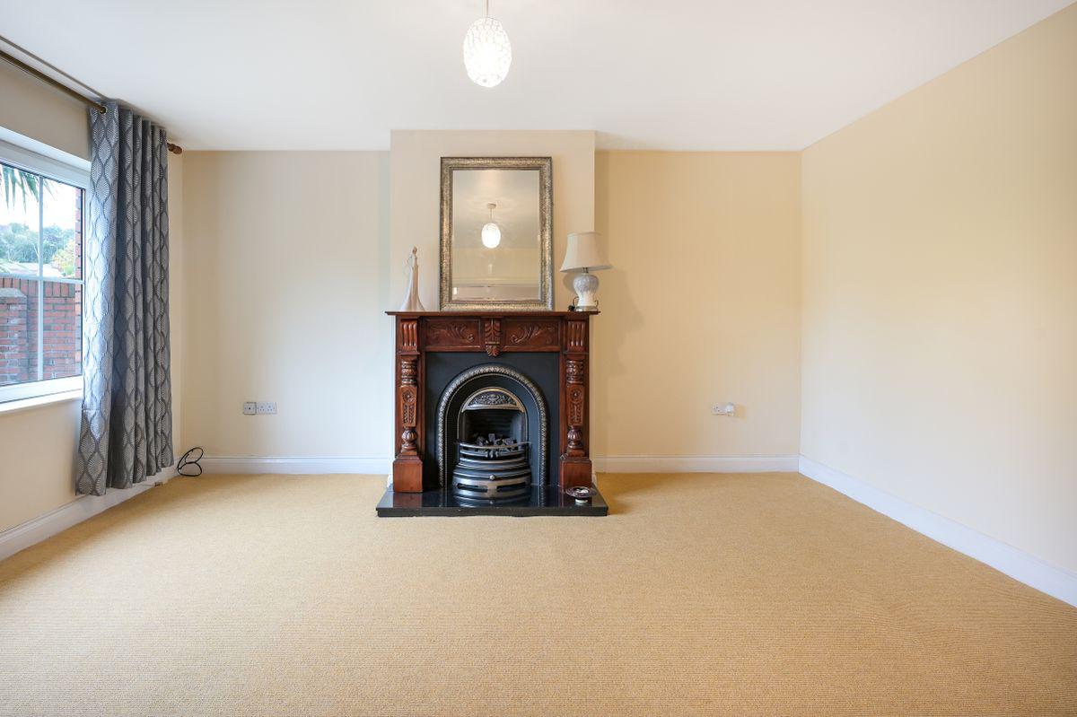 5 Marwood Close, Riverstown, Glanmire, Co. Cork, historical listing image 6