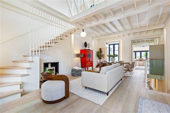 3 Kingsland Parade, Portobello, Dublin 8, historical listing image 2