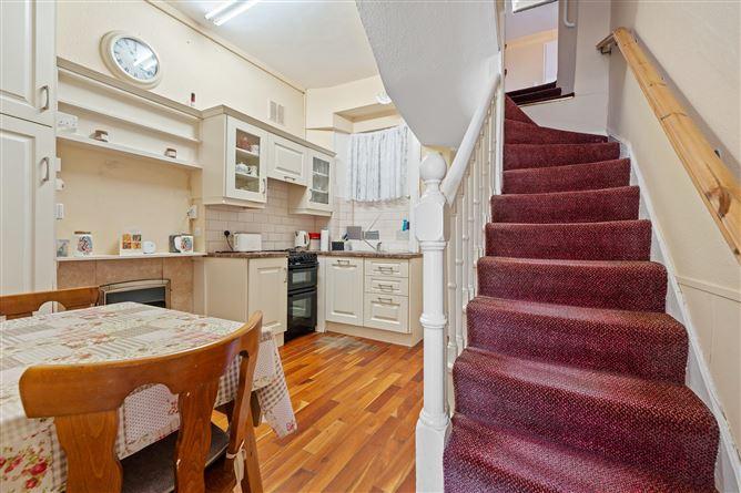 144 Sunday's Well Road, Sunday's Well, Cork City, historical listing image 5