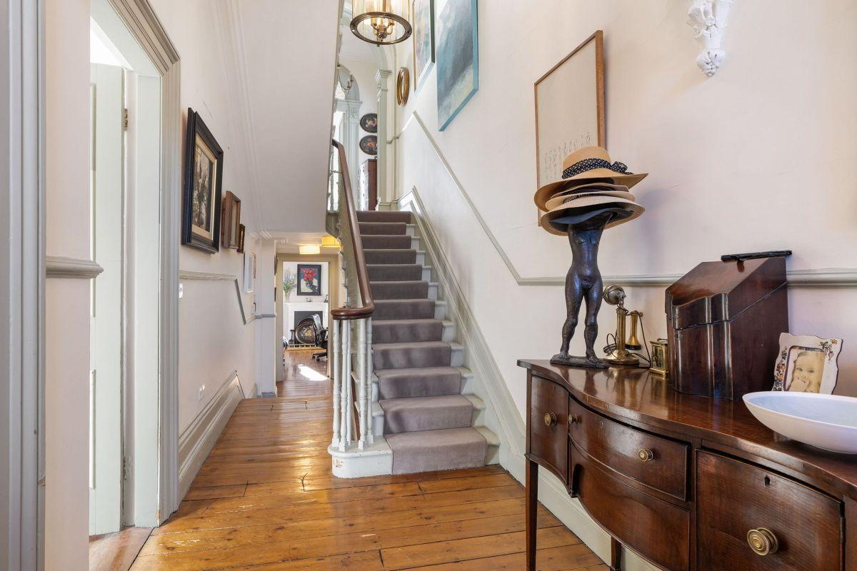 80 Frankfort Avenue, Rathgar, Rathgar, Dublin 6, D06EC98, historical listing image 2