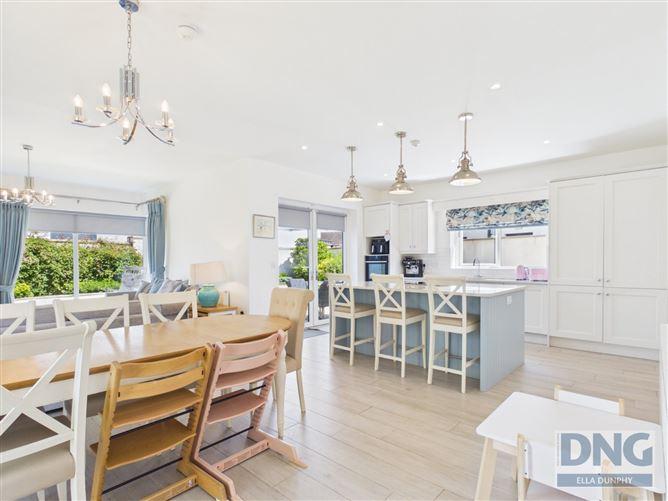 31, Chestnut Crescent, Co. Kilkenny, historical listing image 6