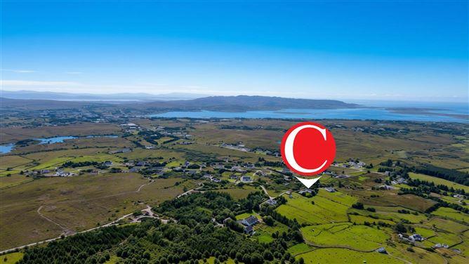 Sheskinarone, Dungloe, County Donegal, historical listing image 2