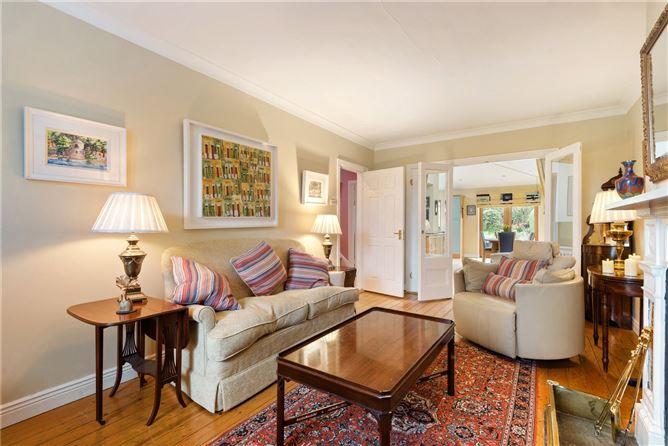 7, Glenomena Park, Co. Cork, historical listing image 3