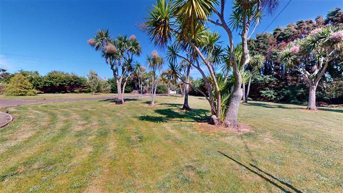 Shilmore, Carne, Co. Wexford, historical listing image 3