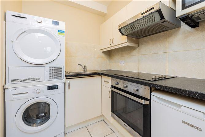 Apartment 29, GRAFTON HALL (with Parking Space Option), 38-40 Aungier Street, Dublin 2, historical listing image 6