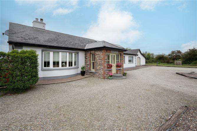 Meadow Gate, Ballygibbon, Blarney, Co. Cork, historical listing image 3