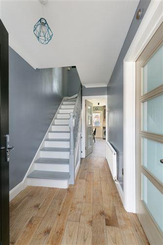 57, Earlsfort Rise, Co. Dublin, historical listing image 2