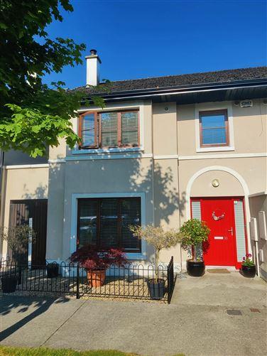 35 Abbeybrook Gardens, Kilbeggan, Co Westmeath, N91E624, historical listing image 1