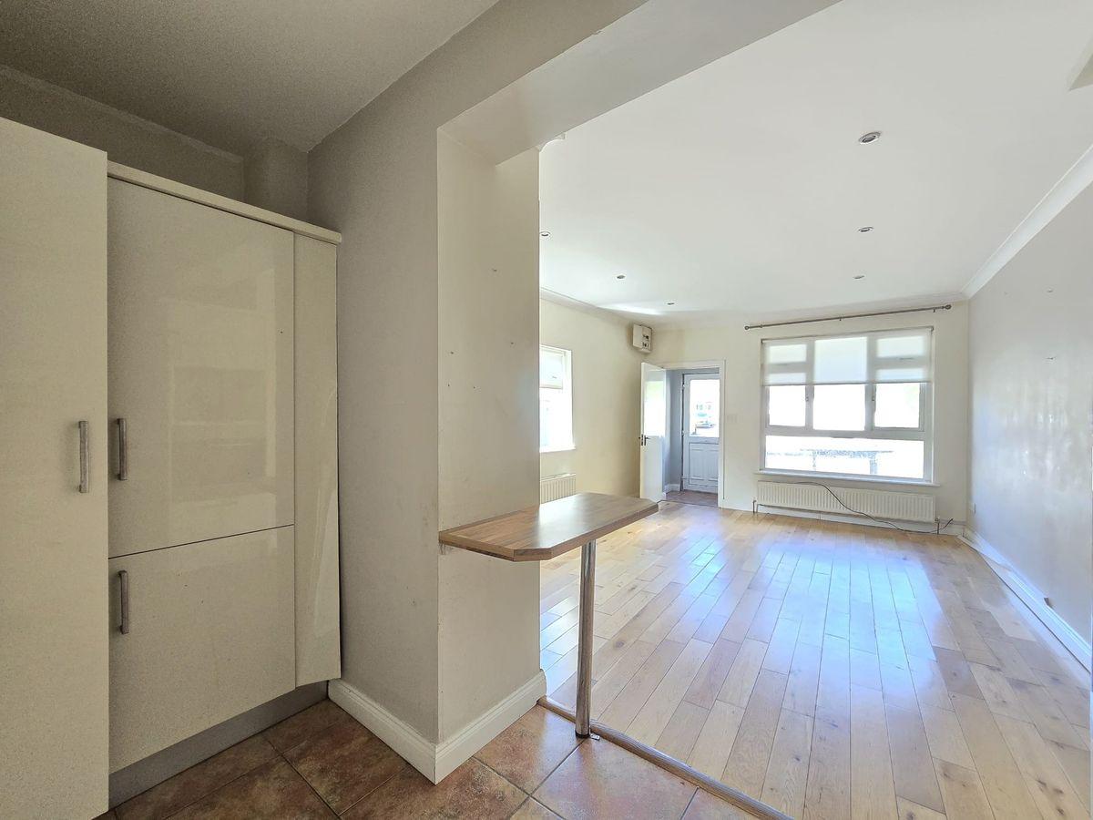 Apartment 1, 32 Balbriggan Street, Skerries, Dublin, historical listing image 4