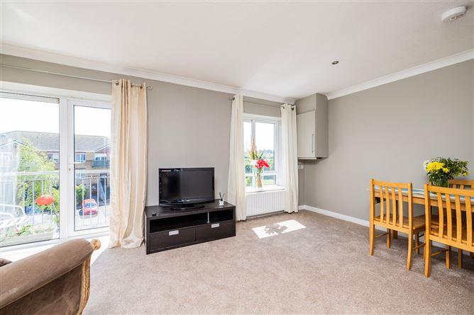 20 Kellys Bay Heights, Skerries, Co. Dublin, K34AA21, historical listing image 6