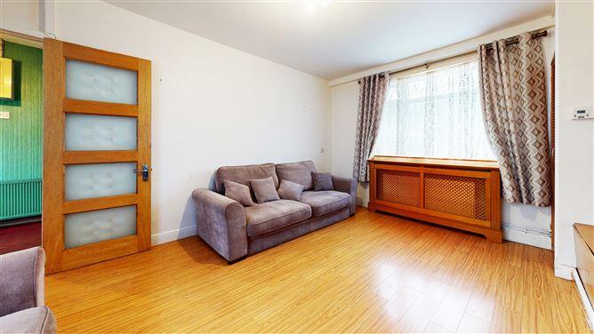 21, Casement Grove, Dublin 11, historical listing image 5