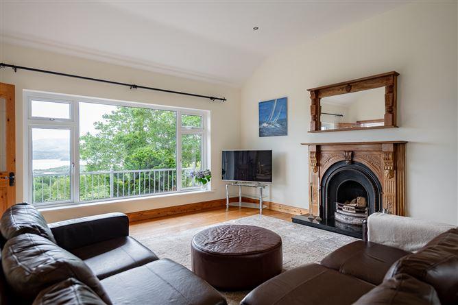Cappanacush East, Templenoe, Kenmare, Co. Kerry, historical listing image 4