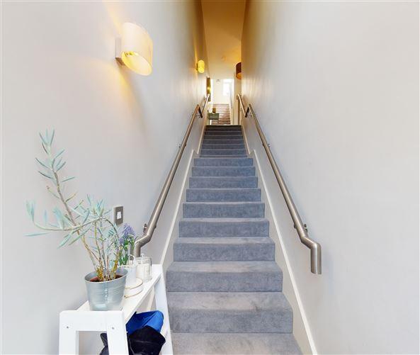 13 Wilkins Court, Limekiln Lane, Walkinstown, Dublin 12, D12HEE6, historical listing image 2