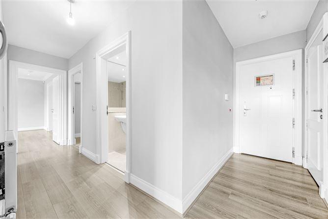 302 Swiftwood, Saggart, Citywest, Dublin 24, historical listing image 4
