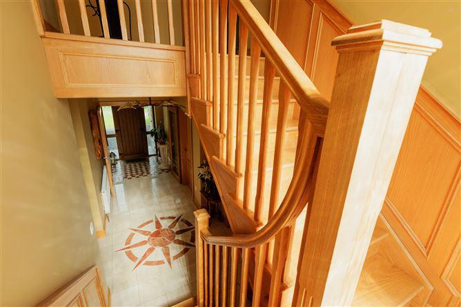 Tawnagh, Riverstown, Sligo, historical listing image 3