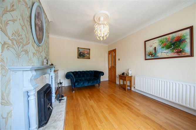 25, Cherryfield Park, Dublin 15, historical listing image 5