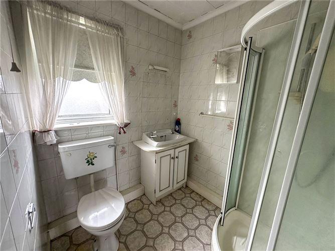 San Rafael, 12, Glenina Heights, Co. Galway, historical listing image 5
