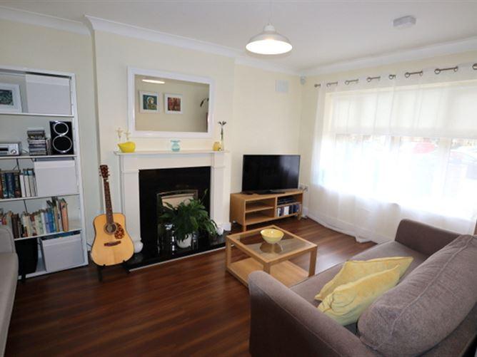46 Knights Wood, Matthew's Lane, Drogheda, Co. Louth, historical listing image 3