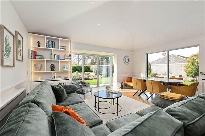 8, Crodaun Forest Park, Co. Kildare, historical listing image 1