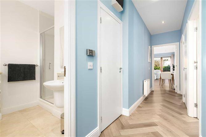 Apartment 4 Dalriada Close, Knocklyon, Dublin, historical listing image 4