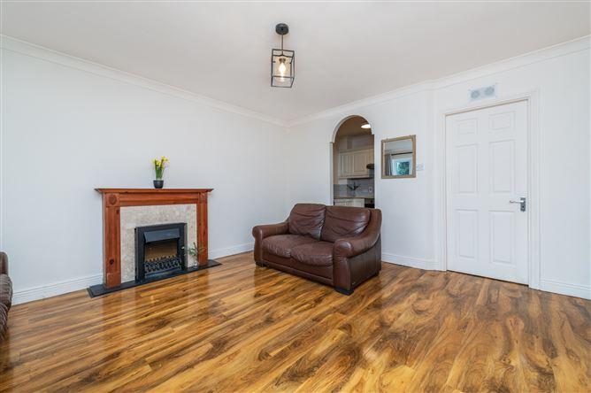 9, Corban S Lane, Friary, Co. Kildare, historical listing image 5
