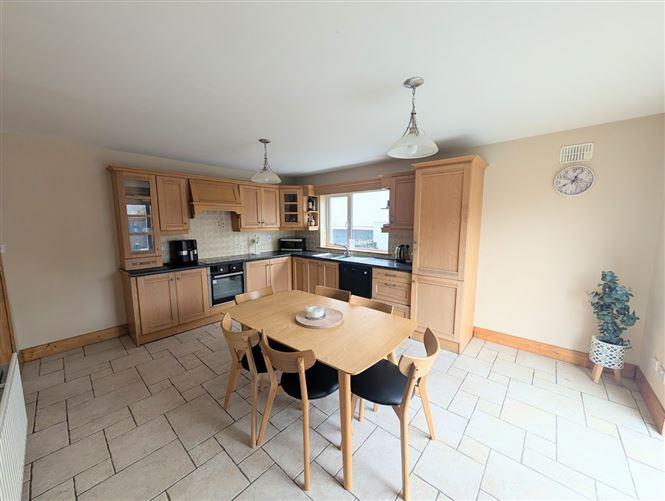 155 Coille Bheithe, Nenagh, Co. Tipperary, historical listing image 5