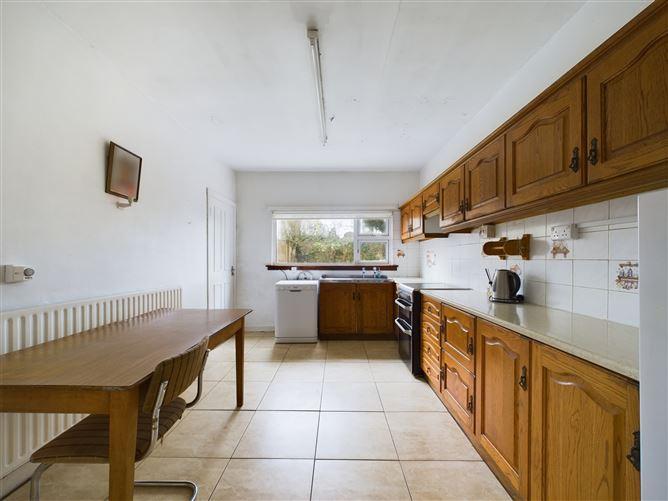 Bethany, 14 Clashduv Estate, Glasheen, Co. Cork, T12W8F2, historical listing image 5