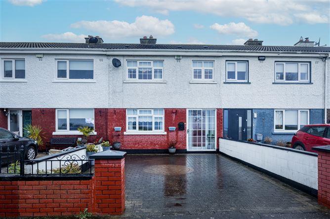 3, Strandmill Avenue, Co. Dublin, historical listing image 1