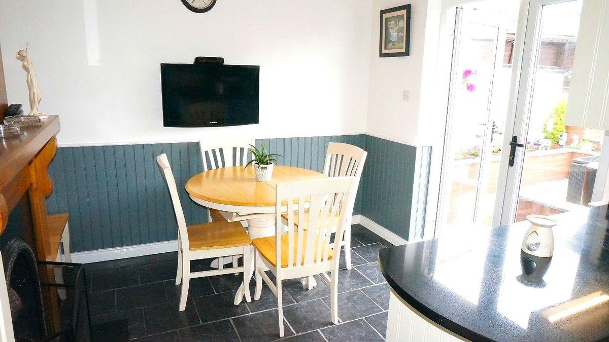 53 John Kirk Park, Clogherhead, Co. Louth, A92XT72, historical listing image 6