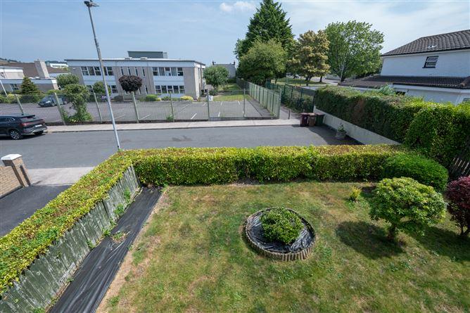 138, Pine Walk, Co. Cork, historical listing image 3