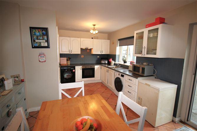 Anfield, 49, Sean, Co. Wexford, historical listing image 3